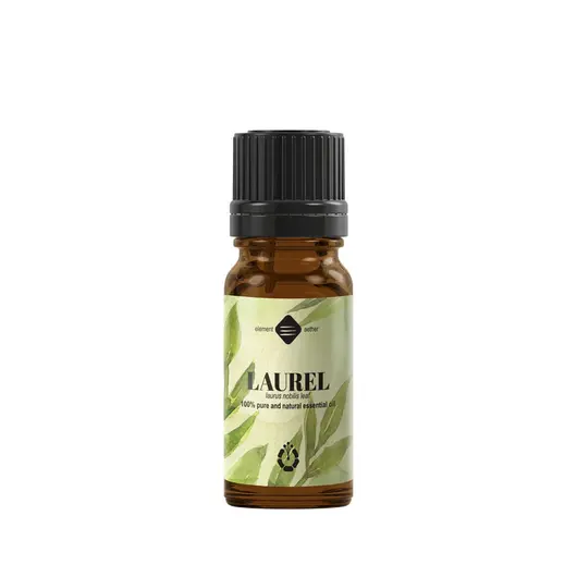 Ulei esential de Dafin, Mayam 10ml