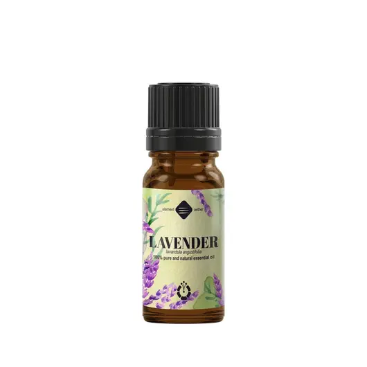 Ulei esential de Lavanda, Mayam 10ml