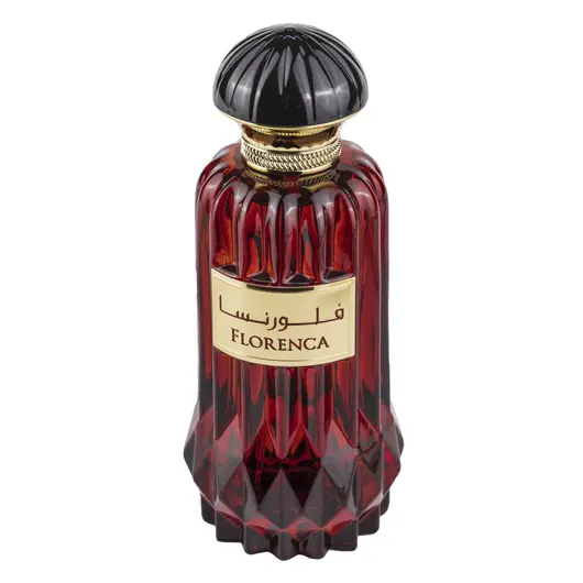 Apa de Parfum Lattafa, Florenca, femei, 100ml, imagine 2