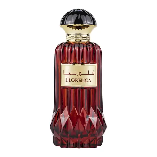 Apa de Parfum Lattafa, Florenca, femei, 100ml