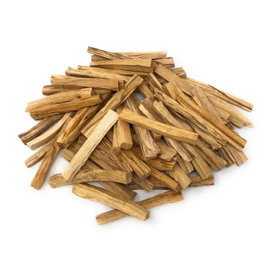 100 x Palo Santo - lemn sfant 10cm (en-gros, wholesale)