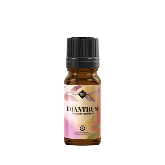 Parfumant natural Dianthus, Mayam 10ml