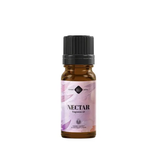 Parfumant Nectar, Mayam 10ml