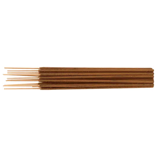 Betisoare parfumate HEM Mantra 15g - Premium