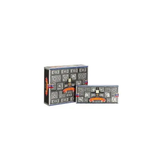 Betisoare parfumate Super Hit, Satya 100g, imagine 2