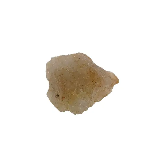 Hackmanit din Afganistan, cristal natural unicat, A24, imagine 2