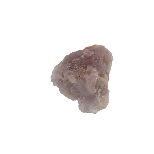Hackmanit din Afganistan, cristal natural unicat, A75, imagine 2