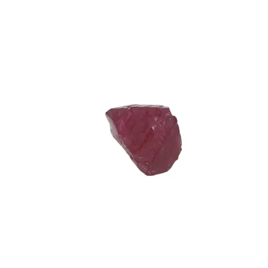 Spinel rosu din Thailanda, cristal natural unicat, A14