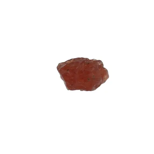 Spinel rosu din Thailanda, cristal natural unicat, A26