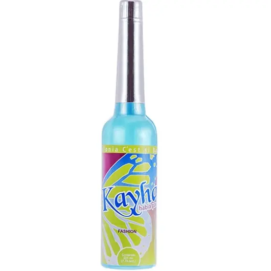 Apa de colonie Kayha, C'est Si Bon, 221ml