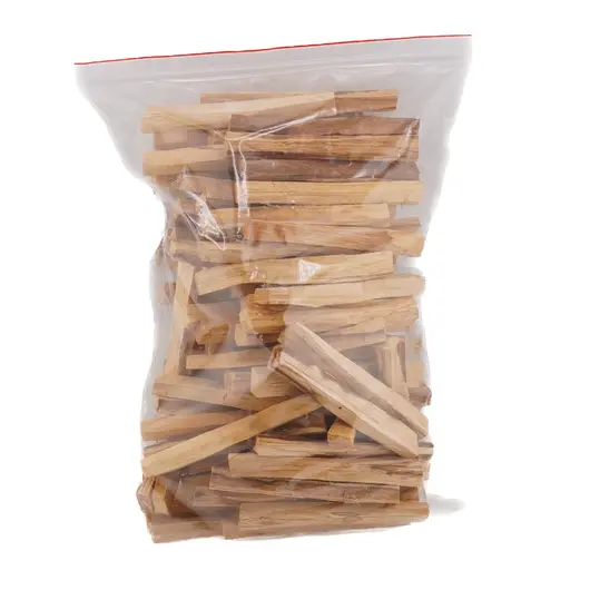 100 x Palo Santo - lemn sfant 10cm (en-gros, wholesale), imagine 2