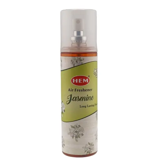 Odorizant camera HEM Jasmine, 200ml