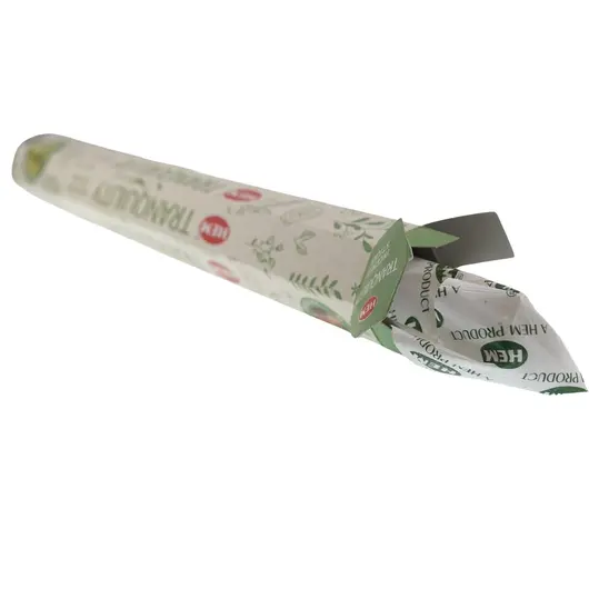 Betisoare parfumate Hem Aromatherapy, 6 pachete, imagine 3