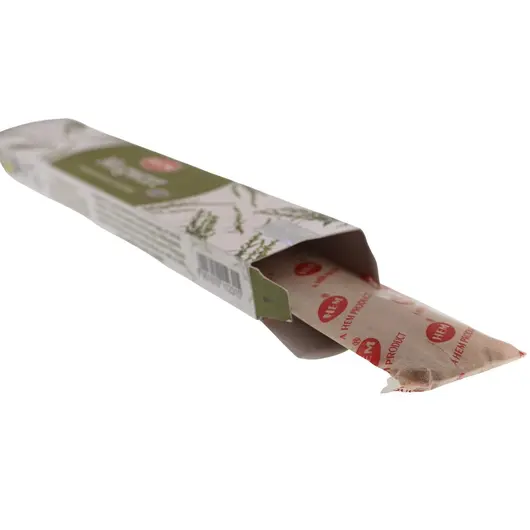 Betisoare parfumate Hem Aromatherapy, 6 pachete, imagine 4