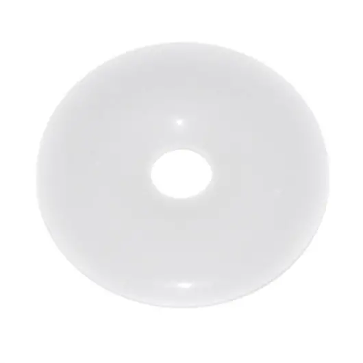 Cuart alb laptos piatra PI 40mm