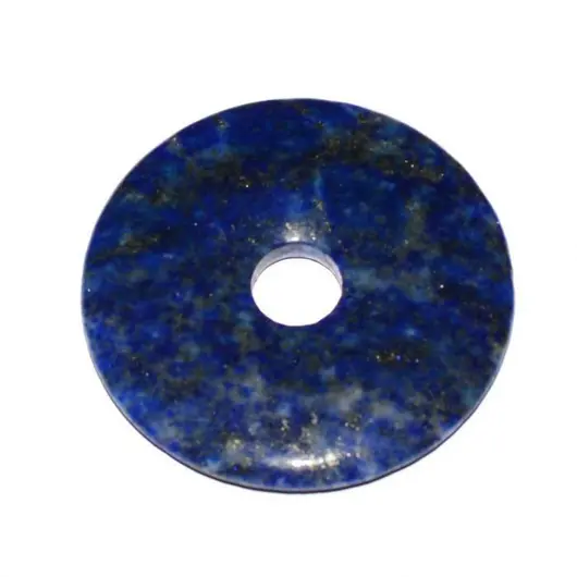 Lapis lazuli piatra PI 40mm