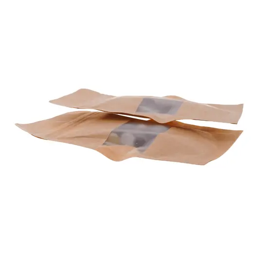 Cristale mix pietre cu gaura, 50g, imagine 2