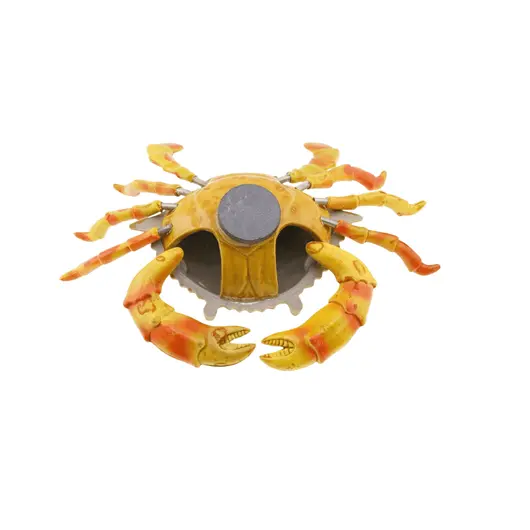 Magnet rac cu arcuri model 3, 10cm, imagine 2