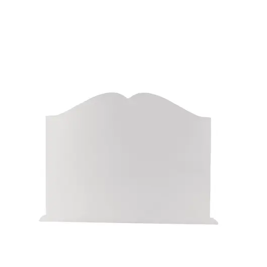 Cutie din lemn pentru depozitat scrisori, 14cm x 24cm, imagine 4