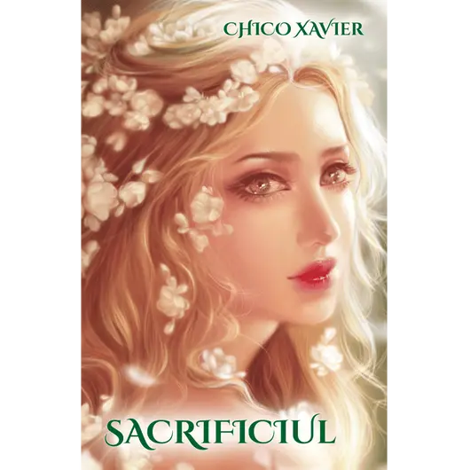 Sacrificiul - Chico Xavier