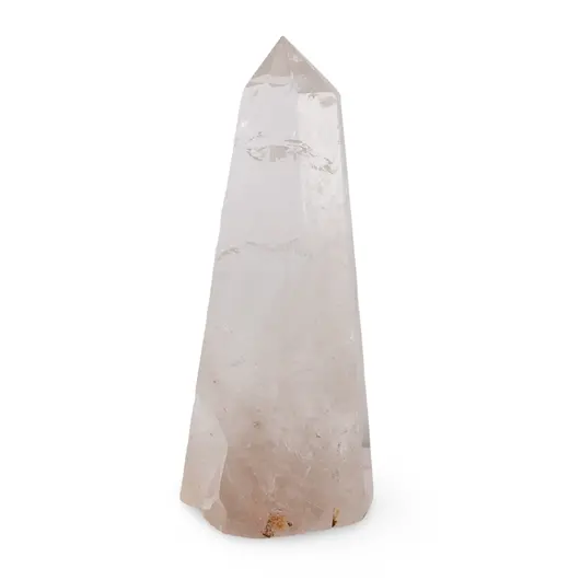Turn / Obelisc din Cristal de stanca, A1, imagine 2