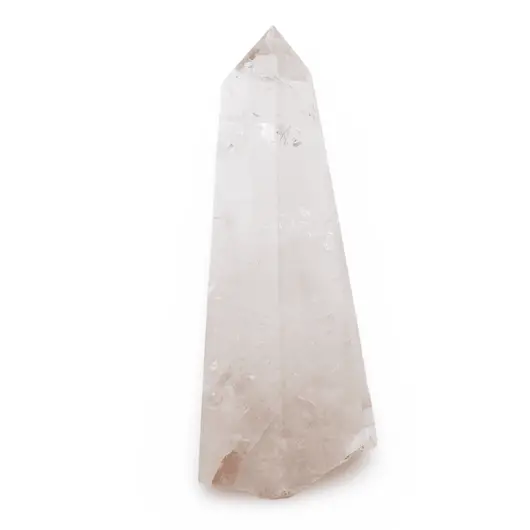 Turn / Obelisc din Cristal de stanca, A1