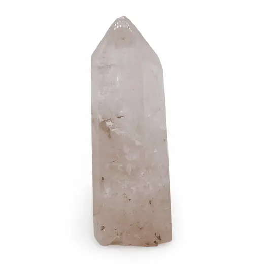 Turn / Obelisc din Cristal de stanca, A10, imagine 2