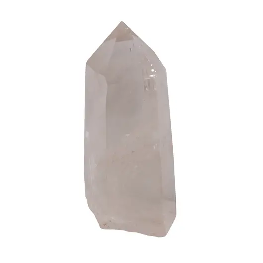 Turn / Obelisc din Cristal de stanca, A11, imagine 2