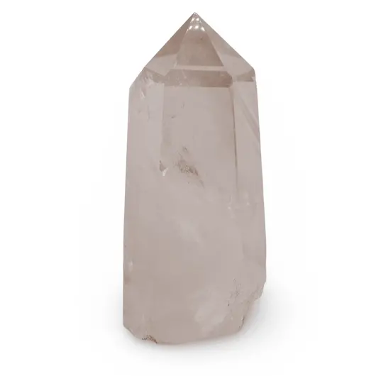 Turn / Obelisc din Cristal de stanca, A11
