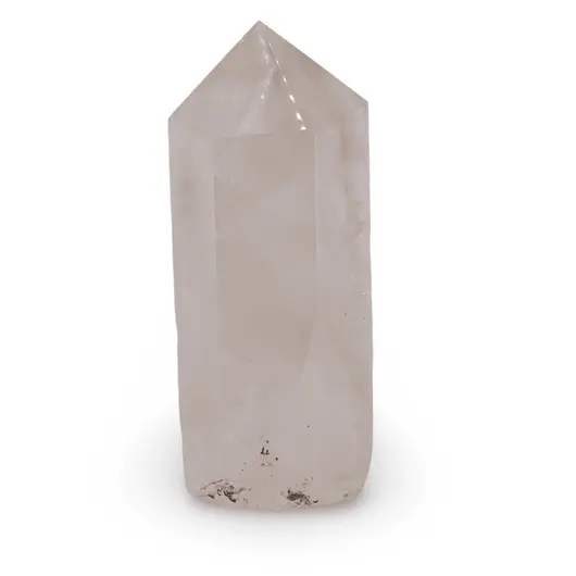 Turn / Obelisc din Cristal de stanca, A12, imagine 2
