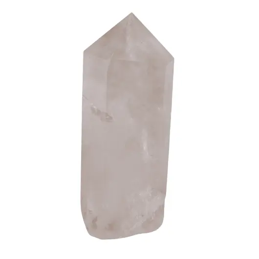 Turn / Obelisc din Cristal de stanca, A12