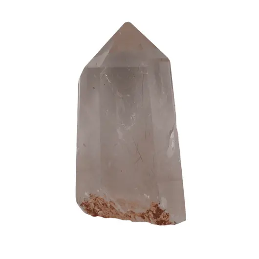 Turn / Obelisc din Cristal de stanca, A13, imagine 2