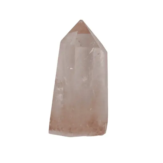 Turn / Obelisc din Cristal de stanca, A13