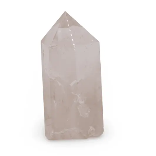 Turn / Obelisc din Cristal de stanca, A14, imagine 2