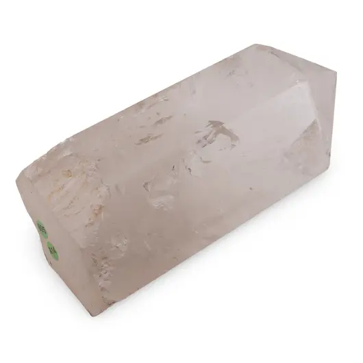 Turn / Obelisc din Cristal de stanca, A14, imagine 3
