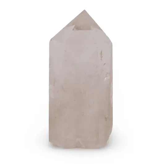 Turn / Obelisc din Cristal de stanca, A14