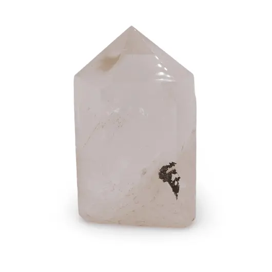 Turn / Obelisc din Cristal de stanca, A15, imagine 2