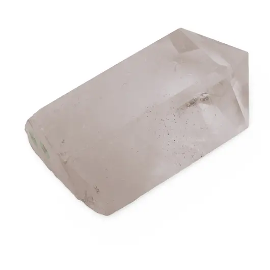 Turn / Obelisc din Cristal de stanca, A15, imagine 3