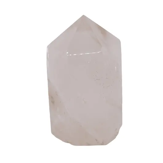 Turn / Obelisc din Cristal de stanca, A15