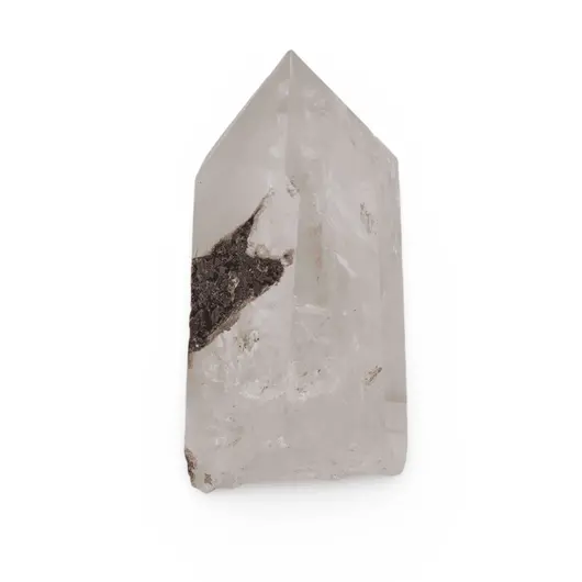 Turn / Obelisc din Cristal de stanca, A16, imagine 2