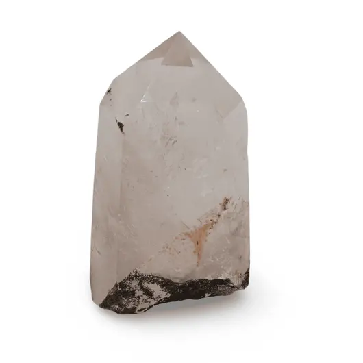 Turn / Obelisc din Cristal de stanca, A17, imagine 2