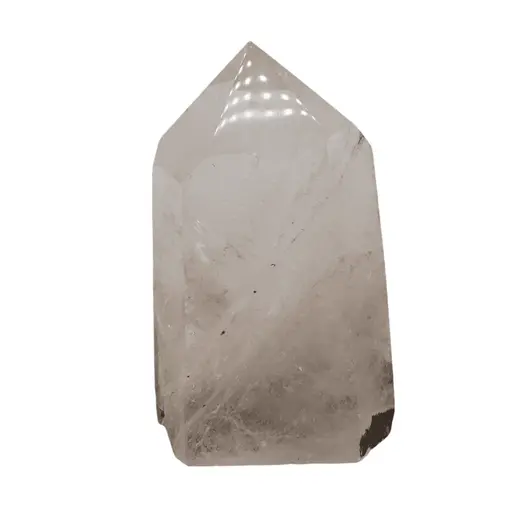Turn / Obelisc din Cristal de stanca, A17