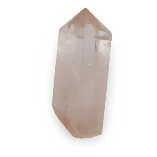 Turn / Obelisc din Cristal de stanca, A18