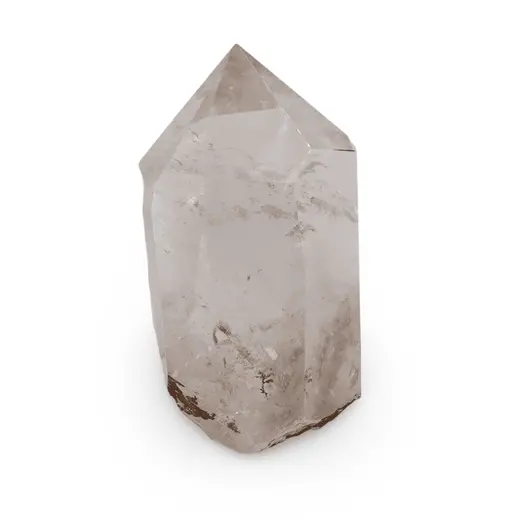 Turn / Obelisc din Cristal de stanca, A19, imagine 2