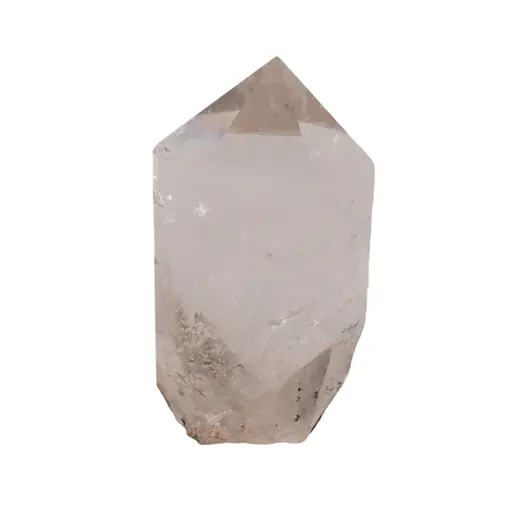 Turn / Obelisc din Cristal de stanca, A19