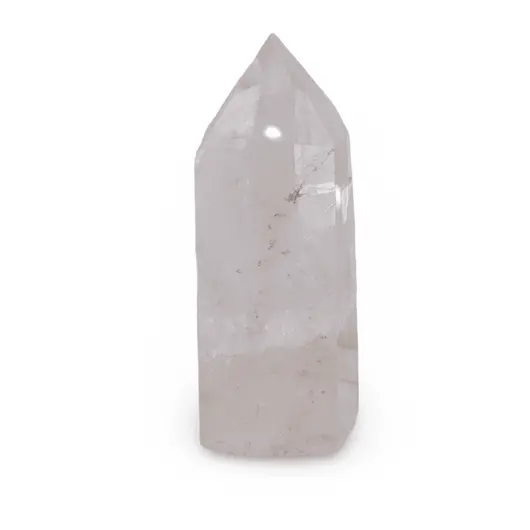 Turn / Obelisc din Cristal de stanca, A22