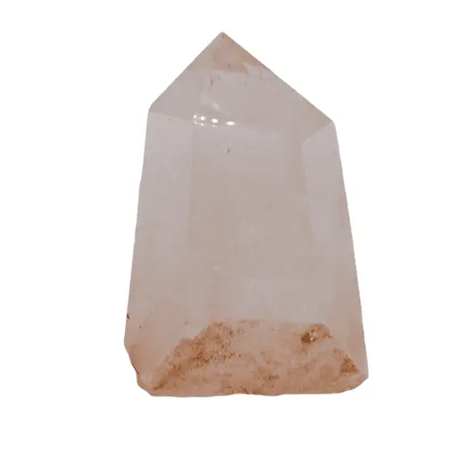 Turn / Obelisc din Cristal de stanca, A23, imagine 2