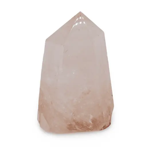 Turn / Obelisc din Cristal de stanca, A23