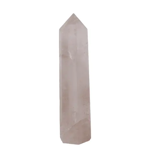Turn / Obelisc din Cristal de stanca, A24, imagine 2