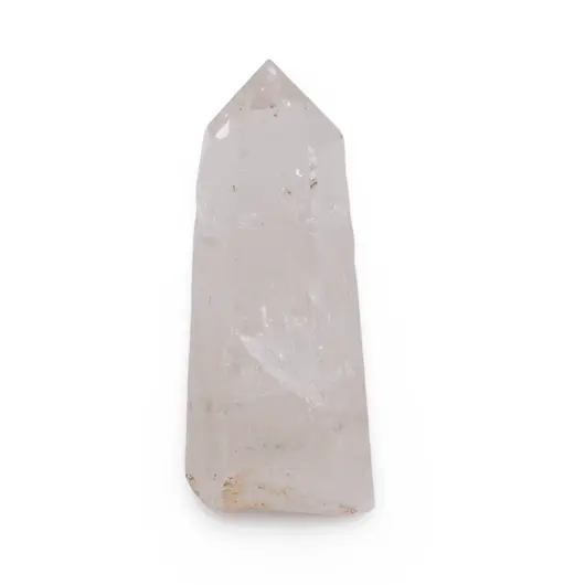 Turn / Obelisc din Cristal de stanca, A25, imagine 2